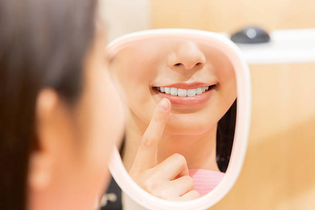 Affordable Dental Implants solutions in Bernalillo, NM